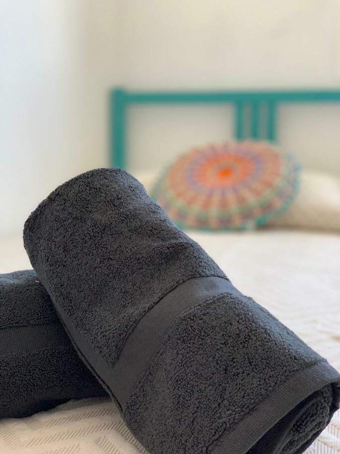 Casa vacanze Es Canto